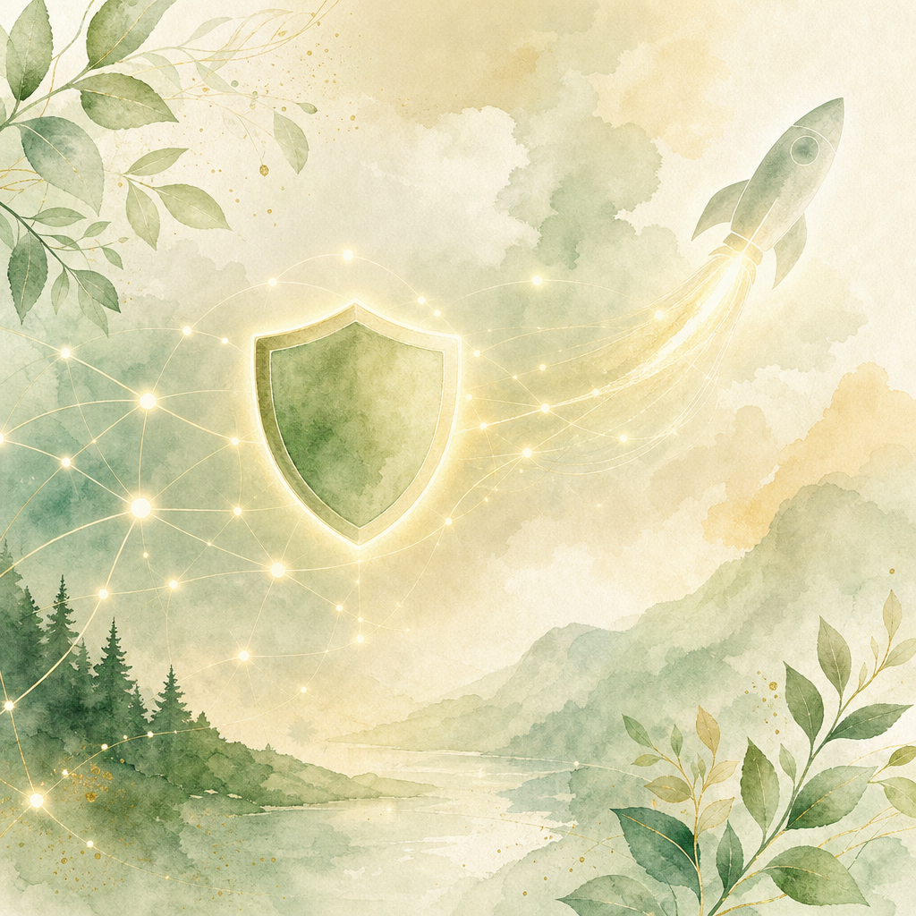  蜜蜂ⅴpn加速器 · 安全流畅的全球网络